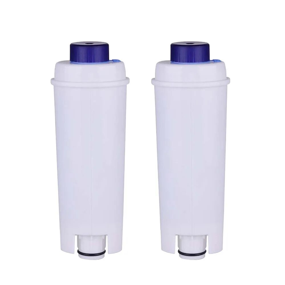 Water filter. Мягкая фильтрация. Noritsu. Фильтр для кофемашины bosch. Cintropur мешочный фильтр.