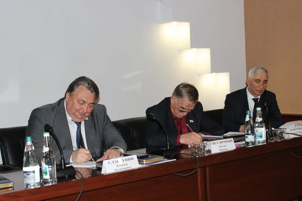 управление федерального казначейства по республике ингушетия. уфк по республике дагестан телеграмм. минфин ингушетии. министерство финансов ингушетии. коллегия министерства культуры ингушетии.