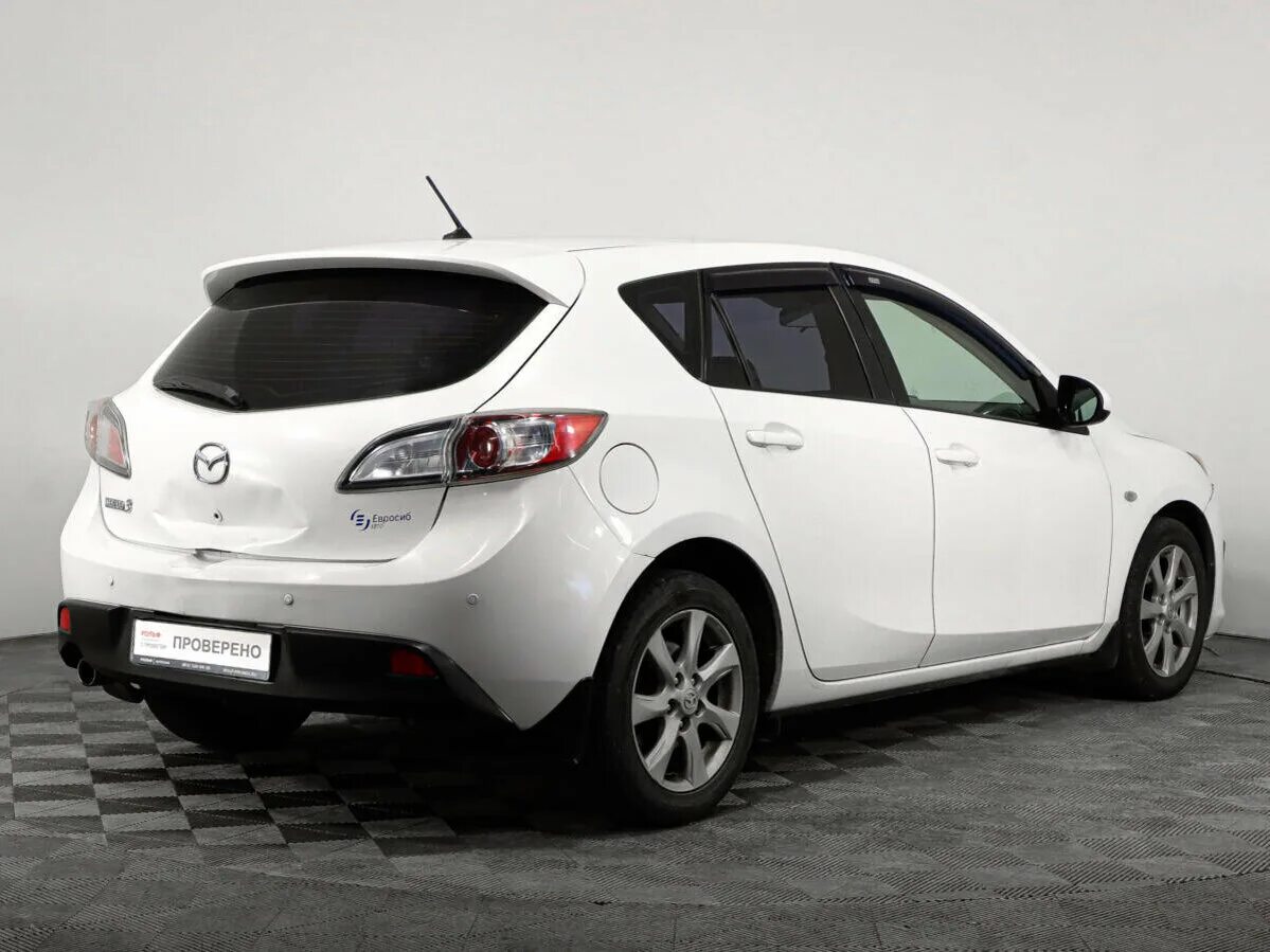 Mazda 3 bl 2011. Мазда 3 бл 2011 год. Мазда 3 бл 2011 год. Мазда 3 бл 2011 год. Мазда 3 бл хэтчбек.