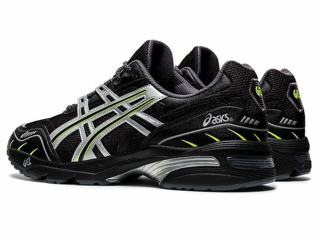 ASICS Gel 1090. ASICS Gel 1090 v1. ASICS Gel 1090 Black. Асикс гель 1090 серебристые. Асикс гель черные