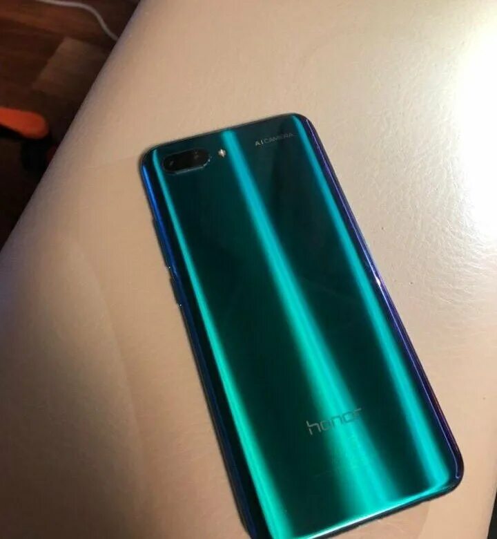 Honor 10 128gb. Honor 10 128 ГБ. Honor 10 Lite 128гб. Хонор 10 лайф 128 ГБ.