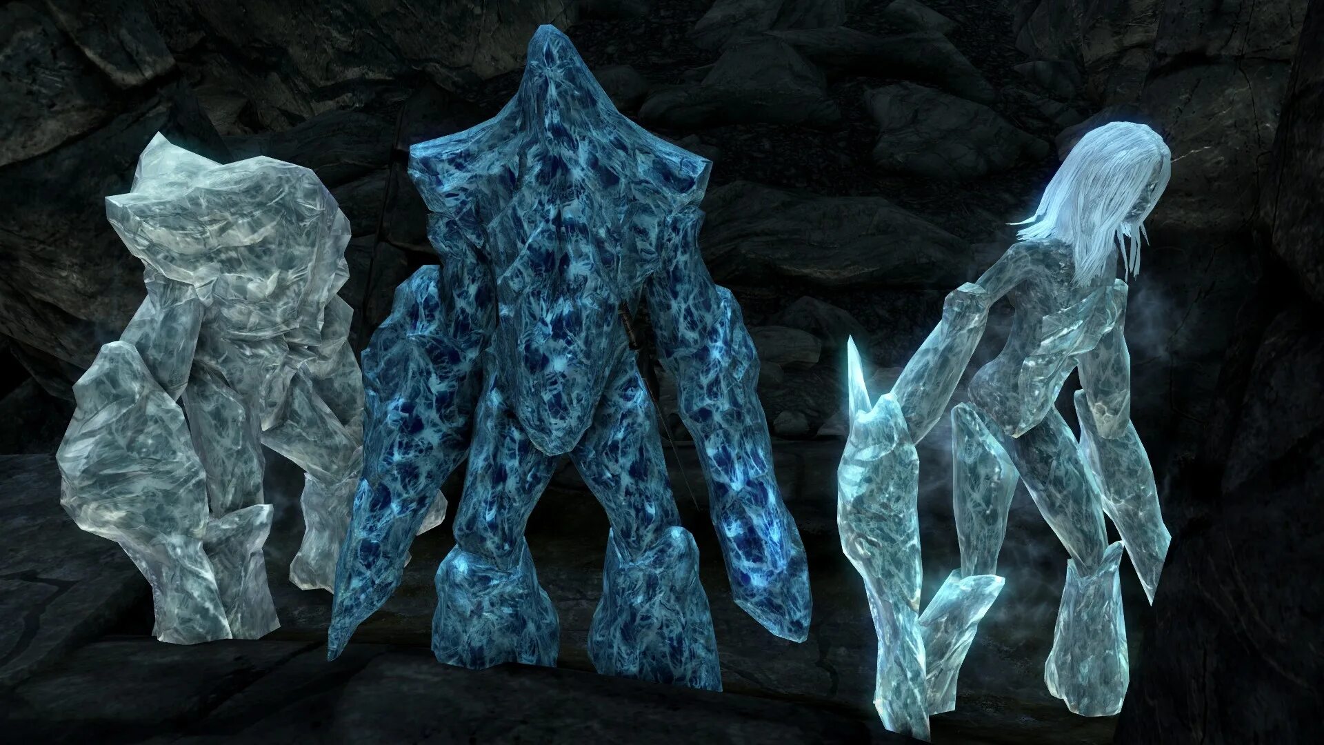 ледяной атронах скайрима. скайрим ледяная. ледяная пустошь. реалистичный лед. скайрим ледяная.