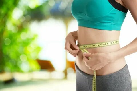 Fit yourself