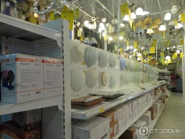 магазин упаковки и одноразовой посуды. мир посуды хабаровск. магазин посуды рядом с мтв. дзержинского 4 оренбург магазины. мир посуды оренбург.