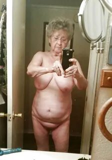 Slideshow pinterest naked grannies.