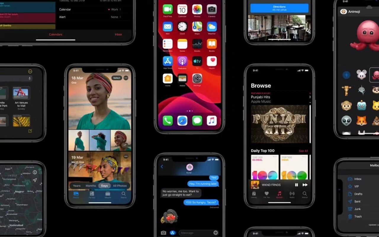 Ios 17.2 beta 4. Apple ios. айфон 13. интерфейс ios 15. apple ios 15.