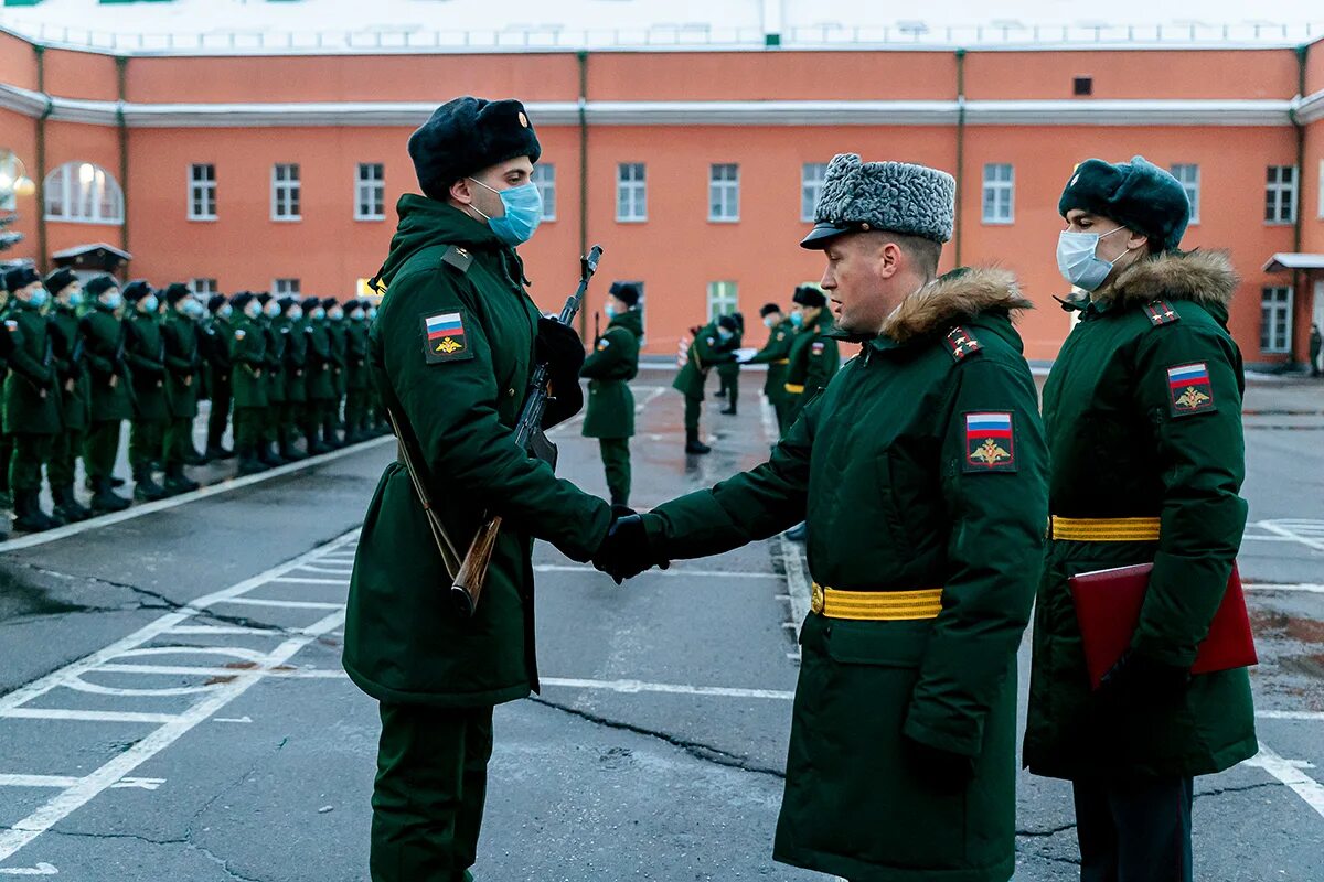 154 отдельного комендантского преображенского полка. 154 Комендантский Преображенский полк. 154 ОКП Преображенский полк. 154 ОКП присяга. 154 Комендантский полк Москва.