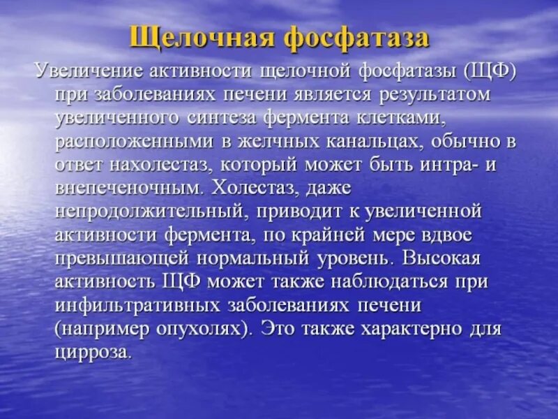 Теоретические исследования в проекте. Теоретическая основа исследования. теоретическая база исследования. теоретическая база в дипломной работе. теоретическая основа исследования это в курсовой.