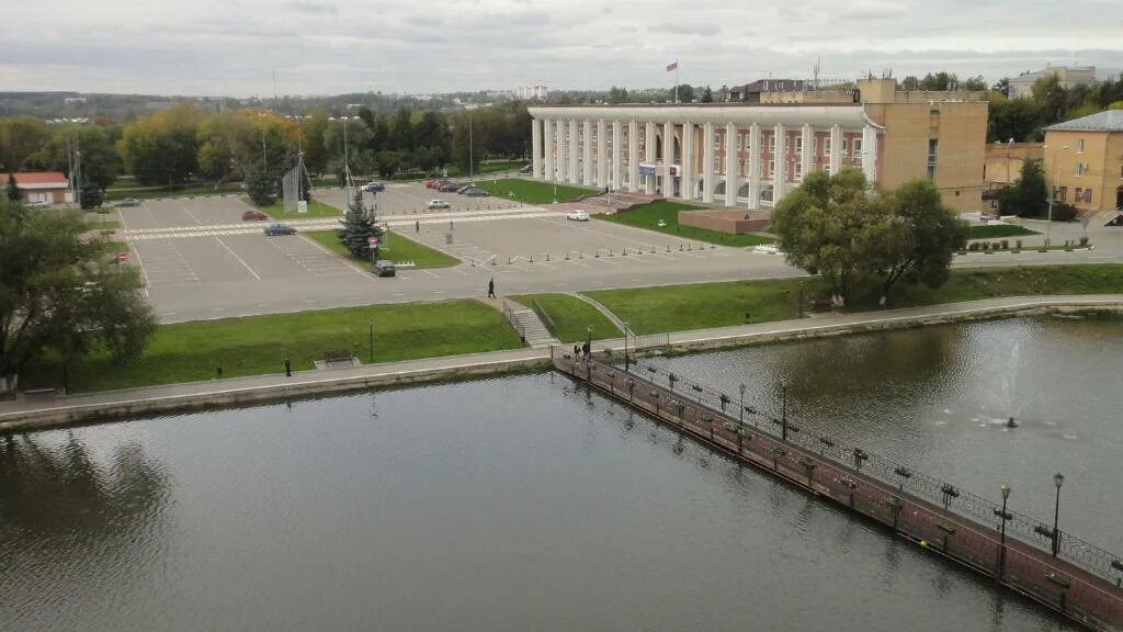 Город чехов центр. Г чехов московская область. чехов город 1954. площадь чехова московская область. город чехов центр города.