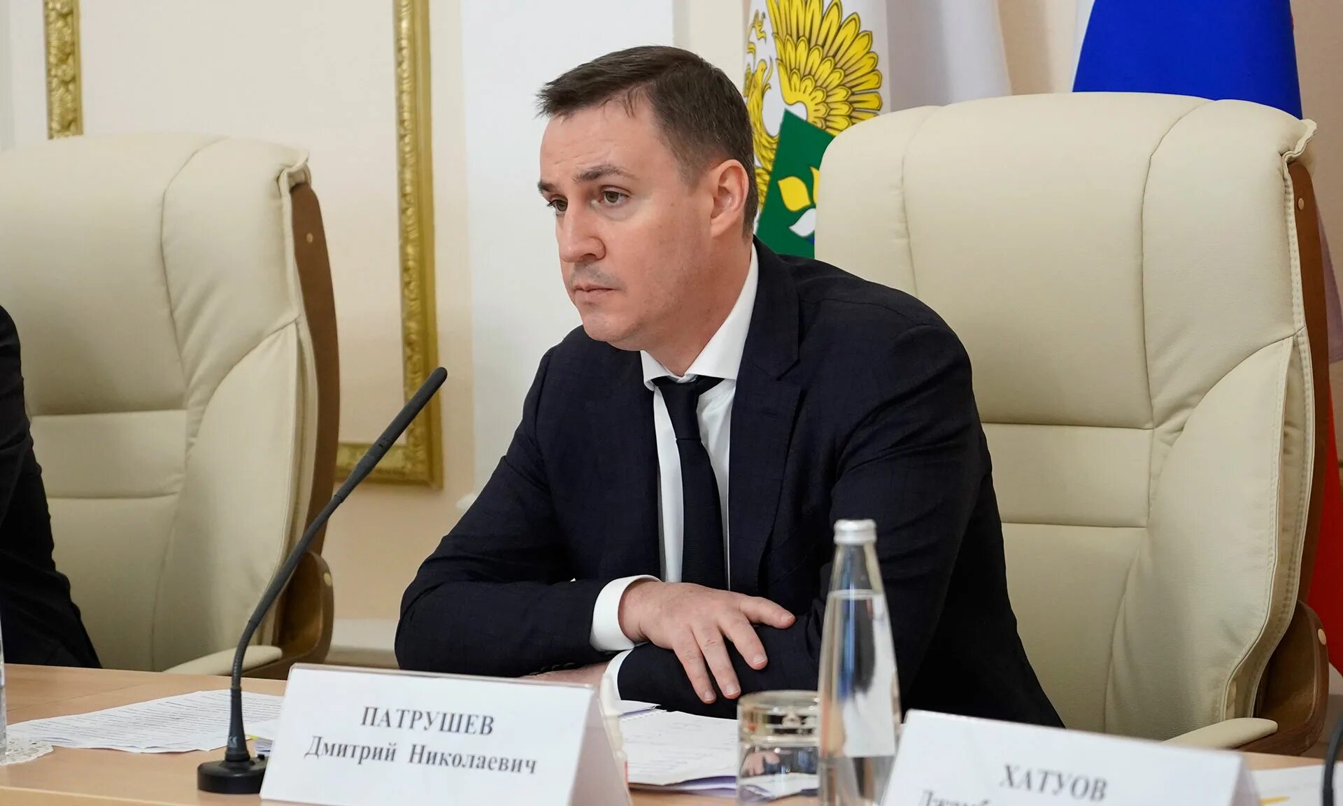 Министр прибыл. Министр прибыл. Министр прибыл. Министр прибыл. Министр прибыл.