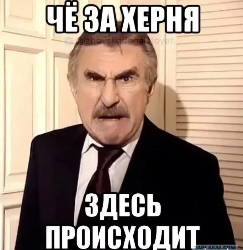 Za chto. Мемы что здесь происходит. Что здесь творится мемы. Что происходит Мем. Что за херня тут происходит.