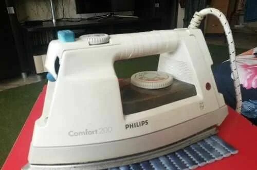 Philips Comfort 200. Утюг Philips Comfort 200. Утюг Филипс комфорт. Утюг комфорт cs1. Филипс комфорт