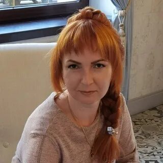 Логопед воронеж