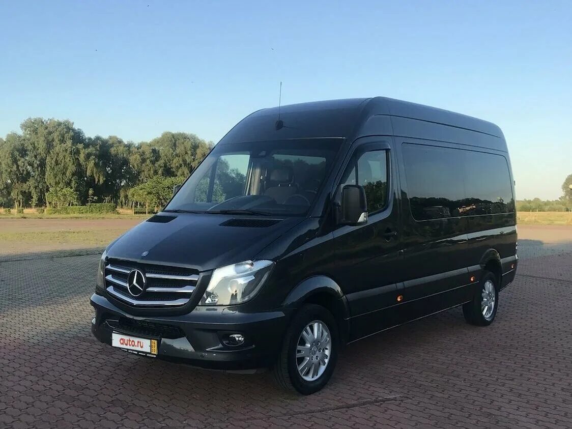 Mercedes sprinter 316 cdi. Mercedes sprinter 316 cdi. Mercedes cdi 316. Mercedes cdi 316. Mercedes cdi 316.