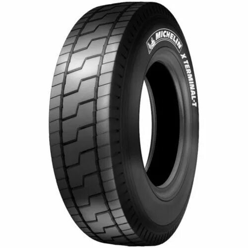 310/80r22.5 Michelin. 310/80r22.5 Westlake cr380 Terminal,. Michelin xdn2 Grip. X Terminal Michelin.