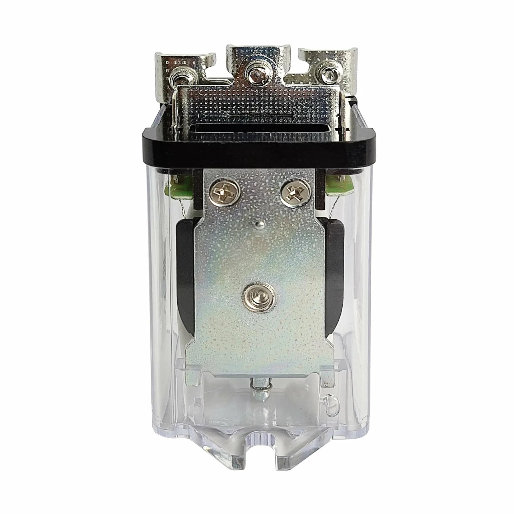 реле jqx-115f. реле jqx-30f t91. реле jqx 115. Jqx-115f. реле jqx.