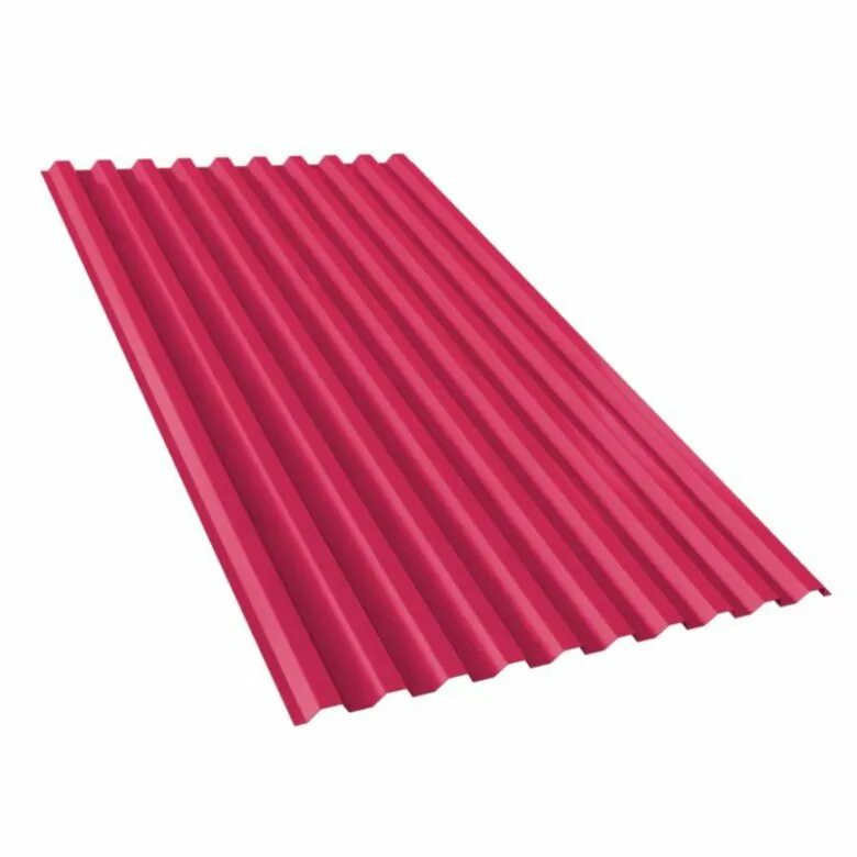 45 с21 профнастил. С-21 профнастил металлпрофиль. 6. Профлист вишня рал 3005. Профнастил с-21 (пэ-01-8017-0-5) norman.