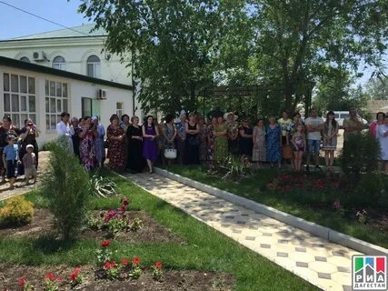 Рп5 село брянск дагестан