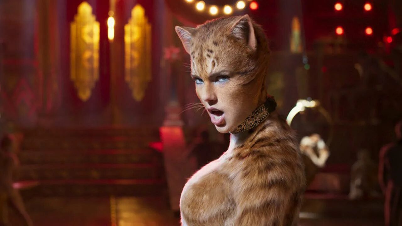 Люди кошки трейлер на русском. Кошки русский трейлер. Кошки 2019 трейлер. Кошки русский трейлер. Кошки мюзикл 2019.