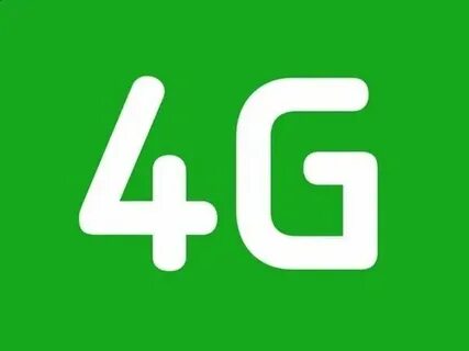 Интернет м 4g