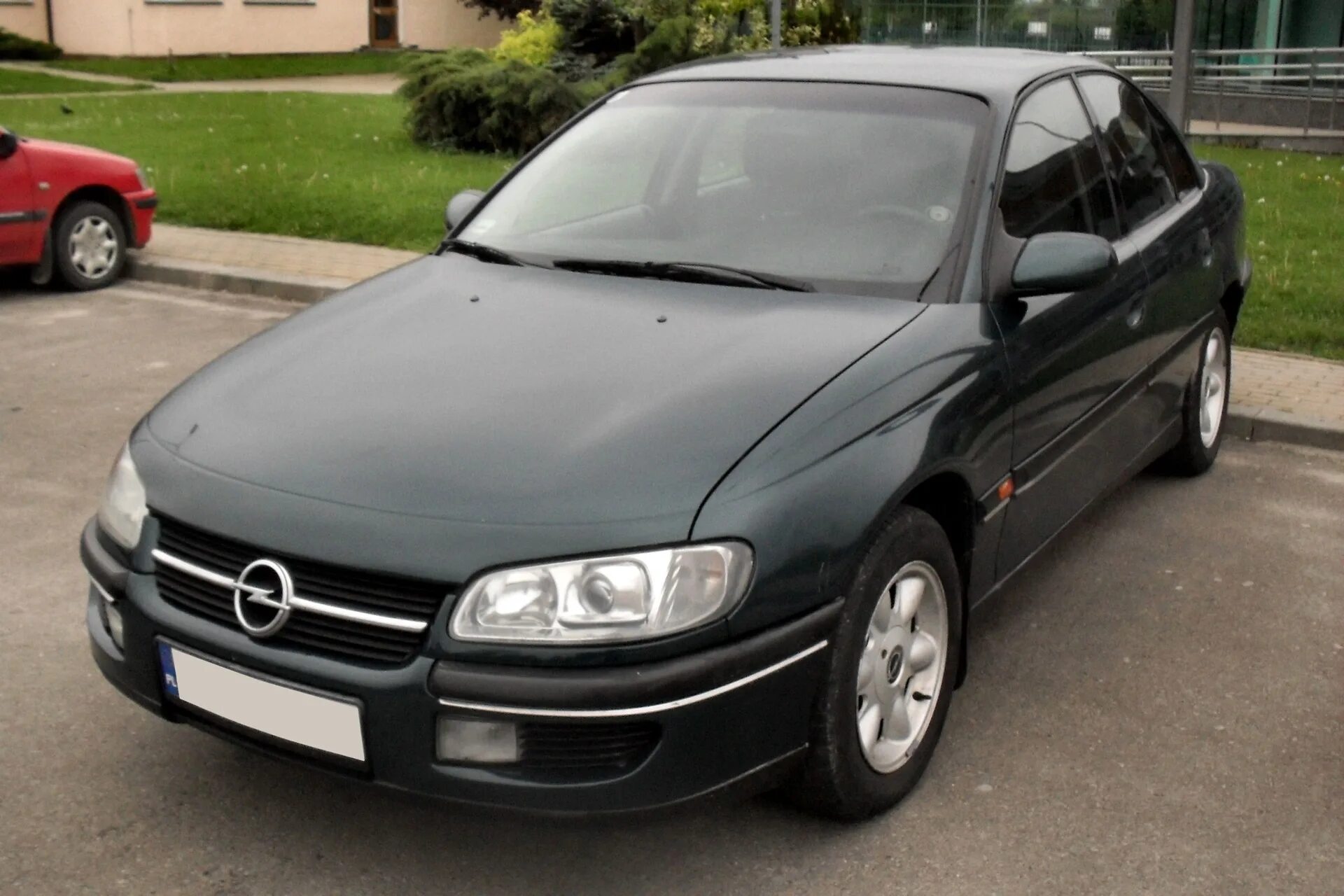 Опель б в краснодаре. 6 1998. Opel vectra b 1997 1. Opel vectra b 2000. Opel omega b 1995.