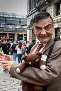 Господин живущий в турине