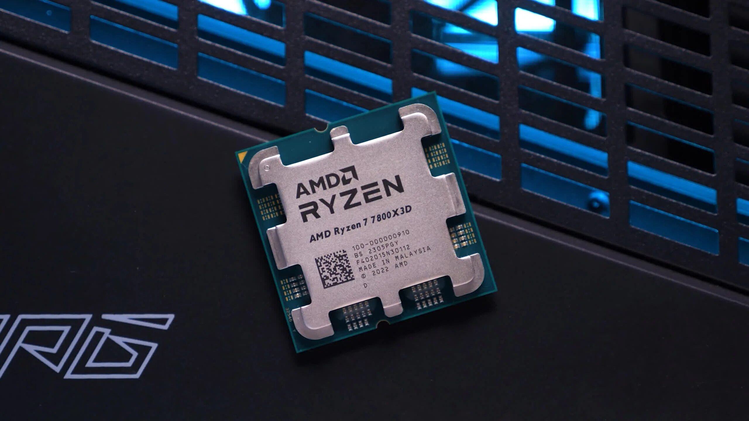 Ryzen 7800 3d. Фото скальпированного 7800x3d. Ryzen 5 7800x3d. Ryzen 5 7800x. Ryzen 7 7800x3d.