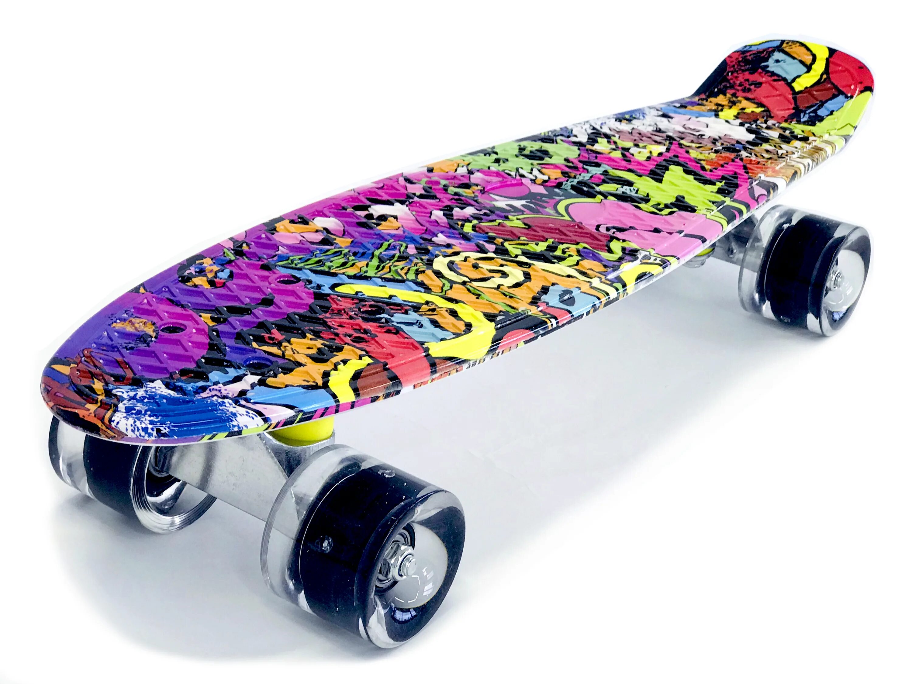 скейтборд n ergo. скейтборд 9 лет. Ergo т17037с. скейтборд 200834554 3108b-1. мальчик на скейтборде.