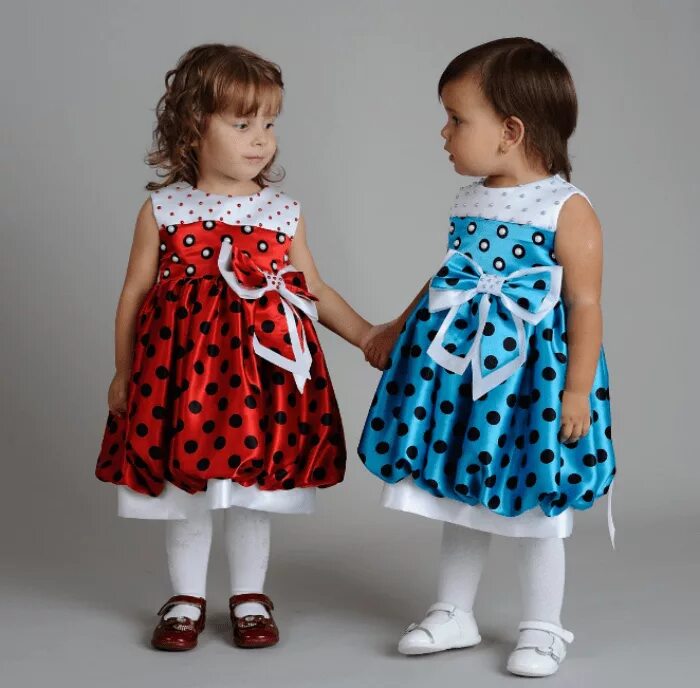 2 года сшить. Детское платье. Платье доч девочки 2 год. Платье для девочки 3 года. Модные платья для малышек.