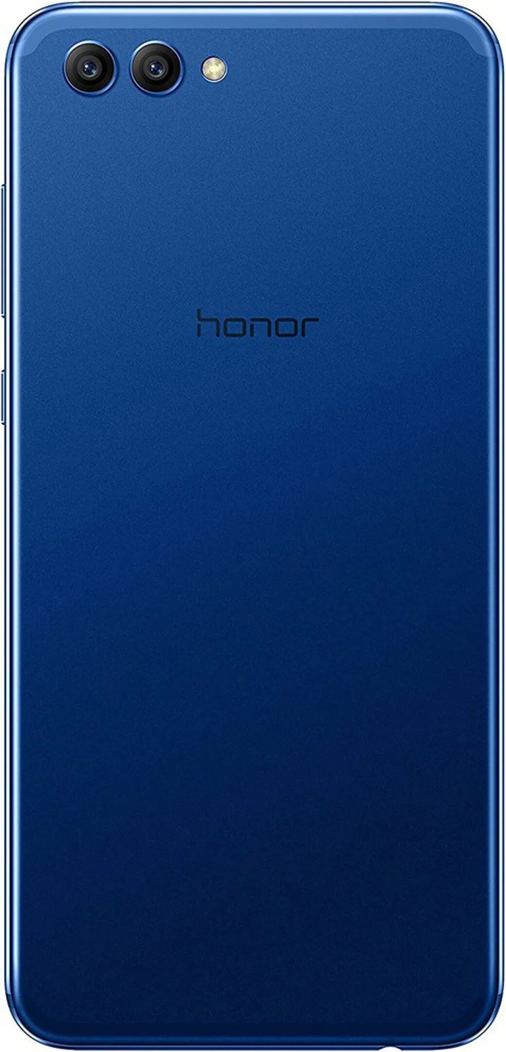 Хуавей хонор view 10. Honor view 10 128gb. Huawei Honor v10. Honor 10 128 GB Blue. Телефон honor 12