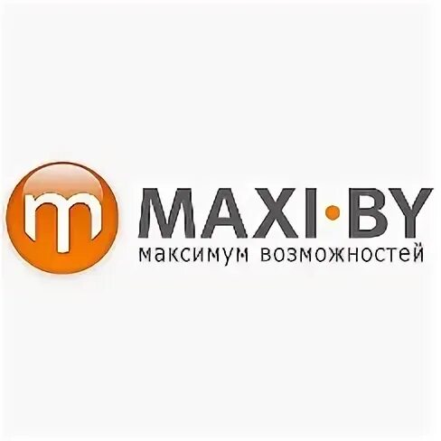 Группа maxi. Maxi.