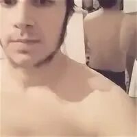 Аслам асламов