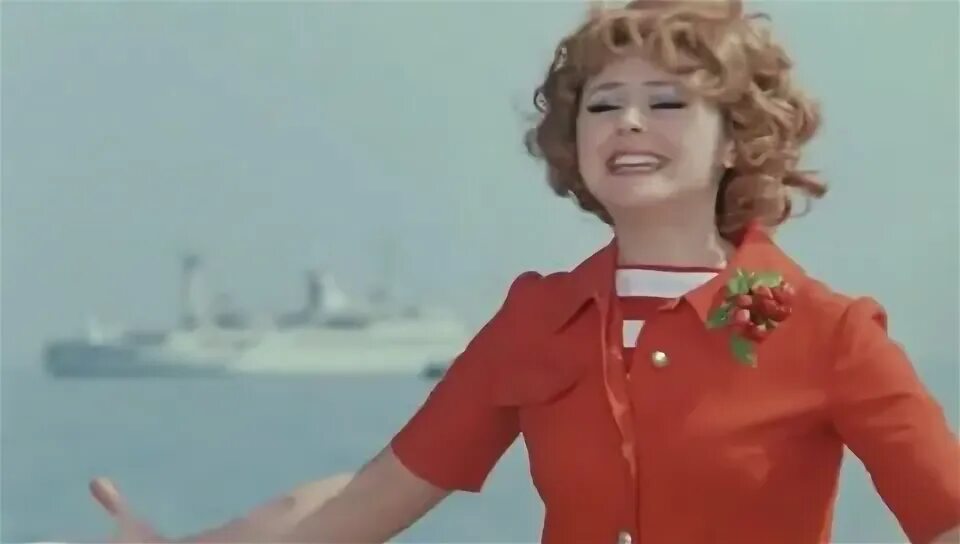 вк звенит январская вьюга фигурное. нарезка звенит январская вьюга. нарезка звенит январская вьюга. селезнева звенит январская вьюга. нина бродская звенит январская вьюга.