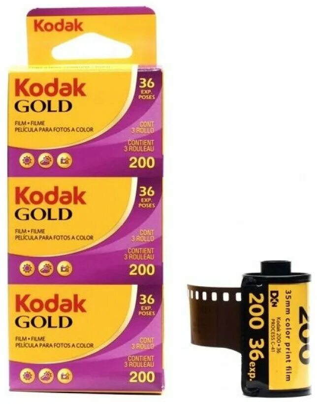 фотопленка kodak gold 200 (135/36). фотопленка kodak gold 200 (135/36). пленка kodak gold. Kodak gold 200 120mm. пленка kodak gold.