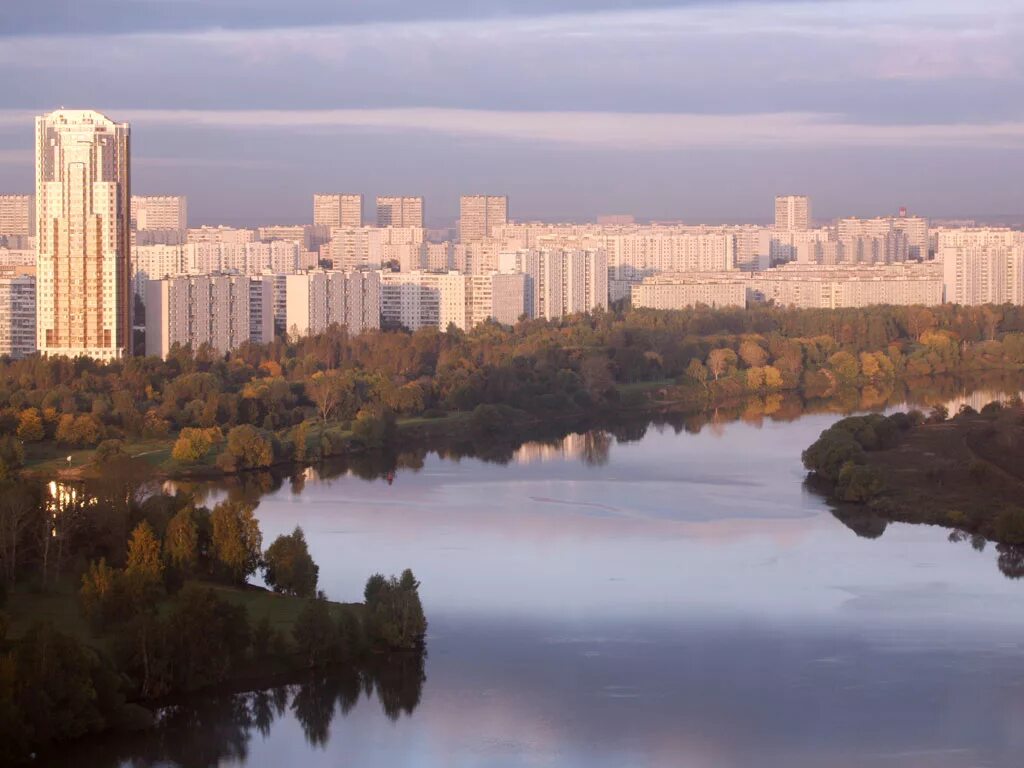 Щукинский парк Строгино. Район Строгино. Строгино лесопарк. Строгино Москва.