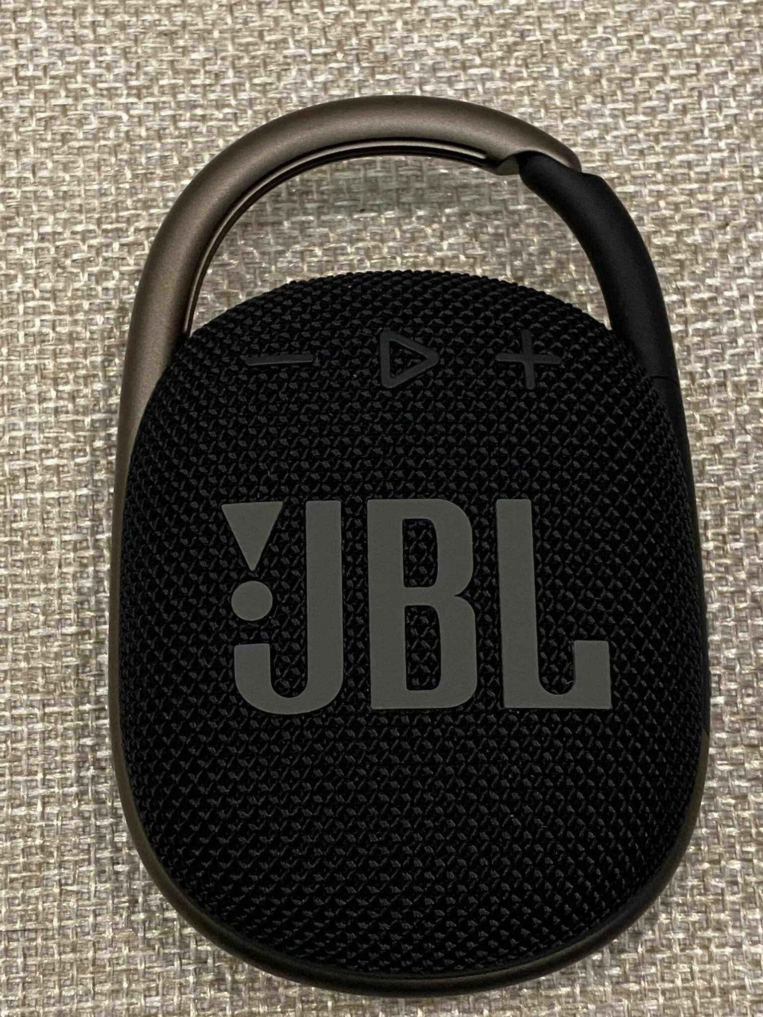 Колонка JBL clip 4. Портативная колонка JBL clip 4 Black. JBL clip 4 Black jblclip4blk. JBL clip 4 Blue jblclip4blu.