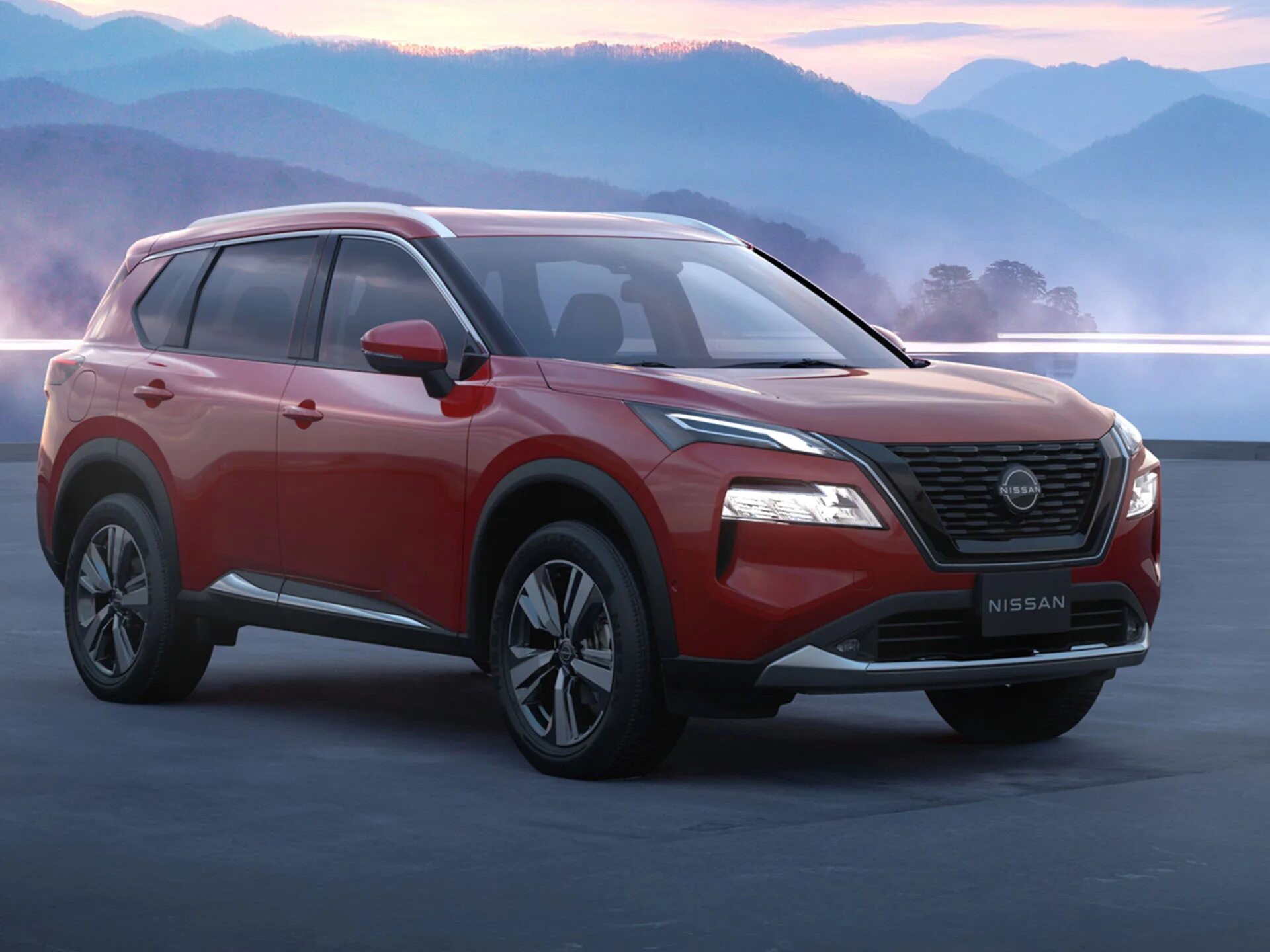 Nissan x-Trail 2022. Ниссан x Trail 2023. Nissan x Trail 2023 года. Х Трейл 2022.