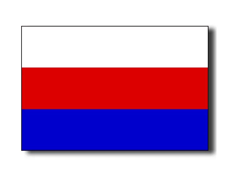 бело красно чинрй флаг. синий белый красный флаг какой страны. чей флаг сверху красный посередине белый снизу синий. белый синий красный с гербом. сине-бело-красный флаг горизонтальные полосы какой страны.