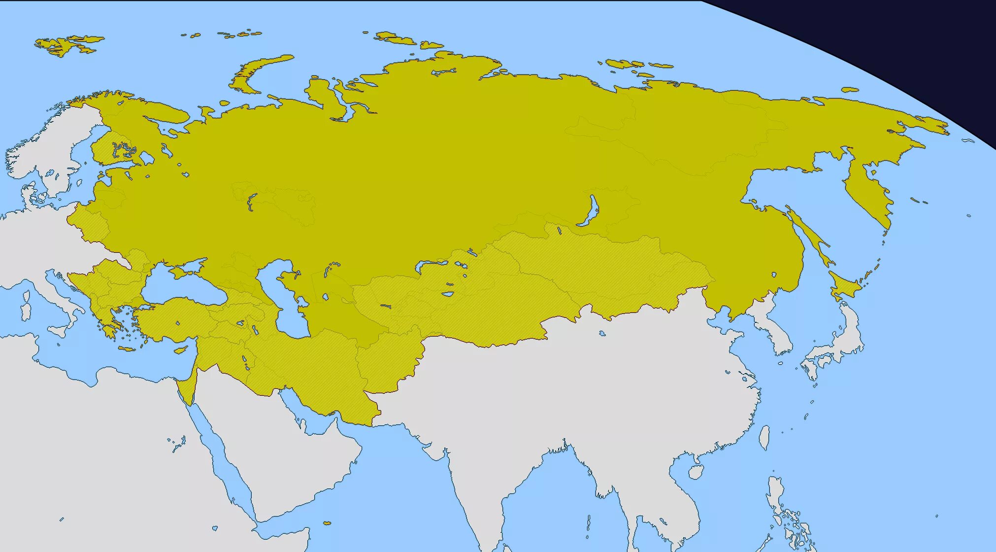 Российская Империя - Империя Евразии. Евразийская Империя альтернативная история. Российская Империя на карте Евразии. Великая Империя Северной Евразии..