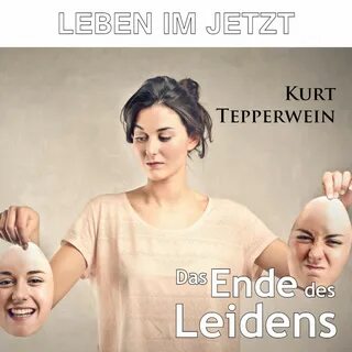 Im leben