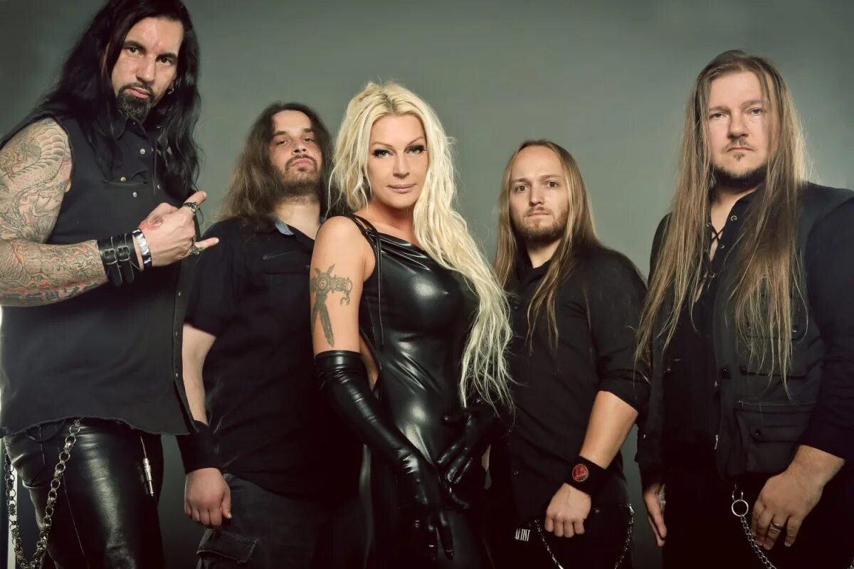 Empire group. группа империя фото. Empire group. Empire group. Empire группа 2023.