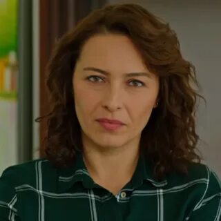 Бингеле