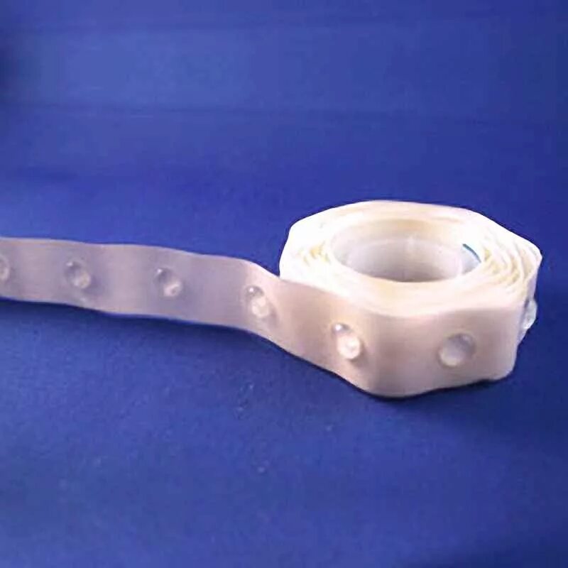 скотч с клеевыми точками. скотч с клеевыми точками. силиконовые клеевые точки. силиконовая клеевая капля. двухсторонний скотч для шаров.
