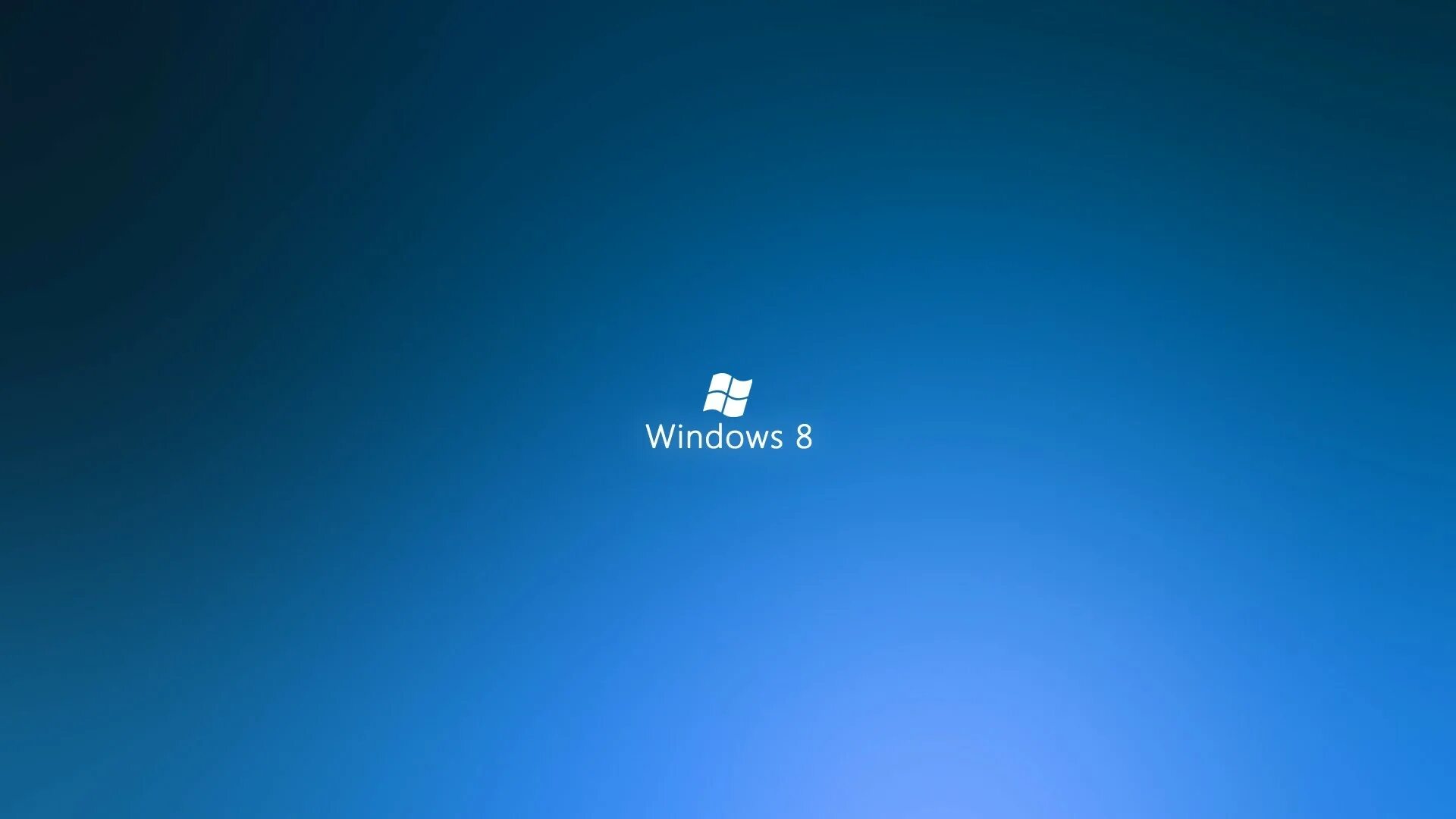 Фон Windows 8. Картинки Windows 8. Обои на рабочий стол Windows 8. Заставка на рабочий стол виндовс. Фоны рабочего стола windows изменить