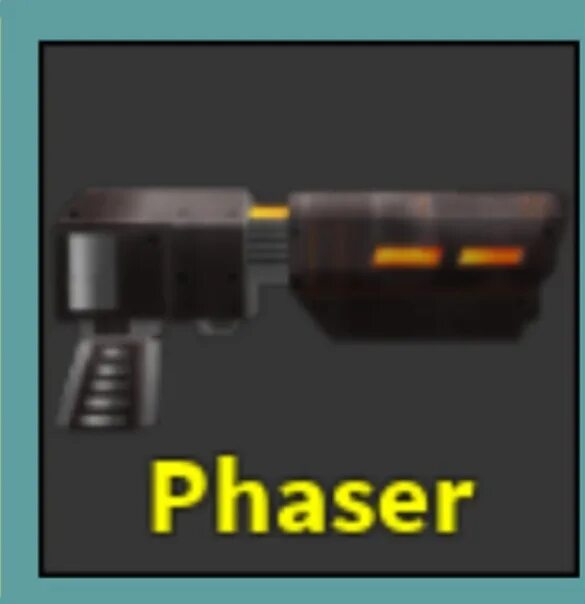 Phaser / Murder Mystery 2. Phaser mm2. Нож Фазер в мм2. Вихревое лезвие мм2