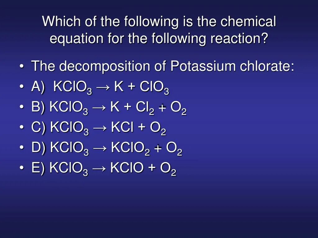 Kclo3 kcl o2 характеристика реакции. Kclo3 разложение. kclo3 реакции. разложение бертолетовой соли. kclo3 получение.