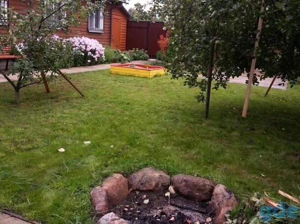 Снт мичуринец чеховский. Снт мичуринец чеховский. Сайт мичуринец чеховского района. Снт мичуринец дубна. Сайт мичуринец чеховского района.