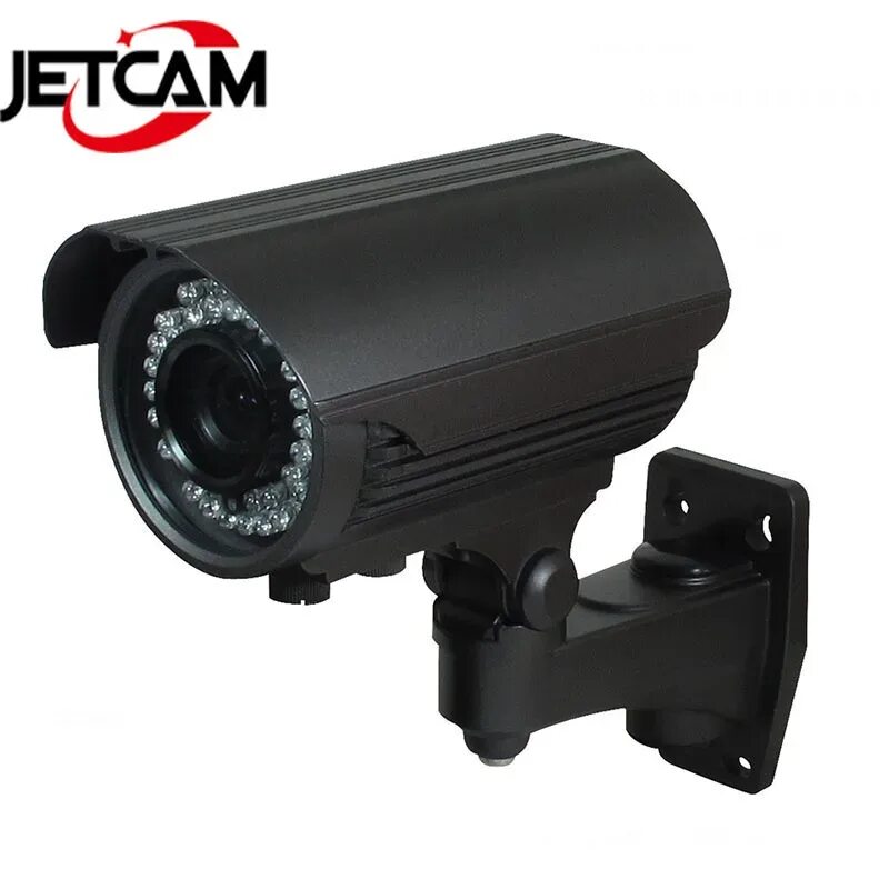 Камера Satvision уличная 5мп. Камеры видеонаблюдения av10005. SVC-s692v SL 2 Mpix 2.8-12mm OSD. Камера уличная с ночным видением Satvision 5мп. Стационарное видеонаблюдение