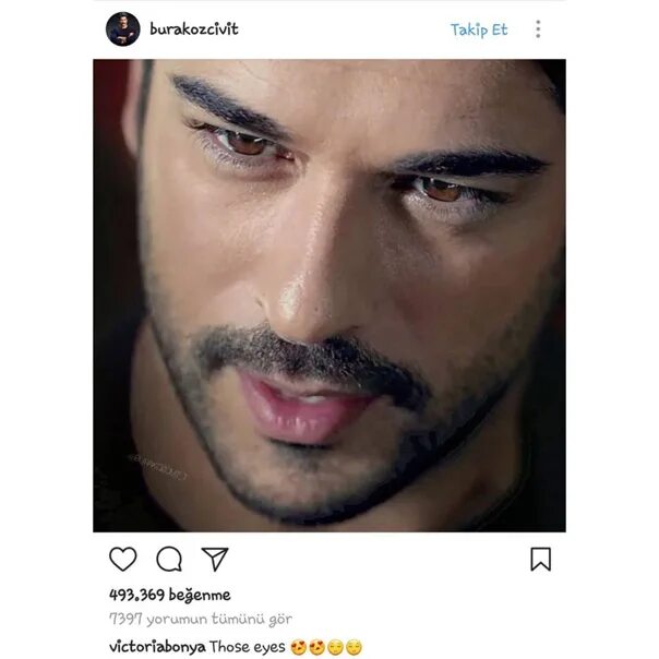 Бурак озчивит приезжает в москву. Бурак озчивит приезжает в москву. Бурак озчивит приезжает в москву. Бурак озчивит в грозном. Бурак озчивит в гостях у кадырова.