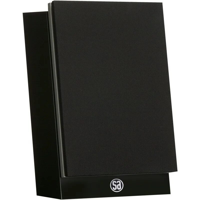 System audio sa. Акустическая система system audio sa520av. акустическая система system audio sa510av. акустическая система system audio sa1750. акустическая система system audio sa exact.